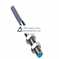 Sick IM05-1B5NOVU2S Original New Sensors In stock 
