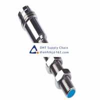 Sick IM05-1B5PSVT0S Original New Sensors In stock 