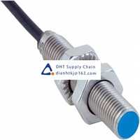 Sick IMB08-02BDSVU2S Original New Sensors In stock 