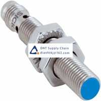 Sick IMB08-02BNSVT0S Original New Sensors In stock 