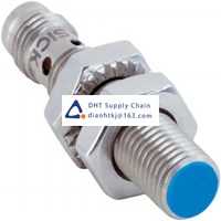 Sick IMB08-02BPOVT0K Original New Sensors In stock 