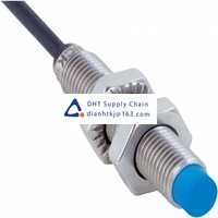 Sick IMB08-04NNOVU2S Original New Sensors In stock 