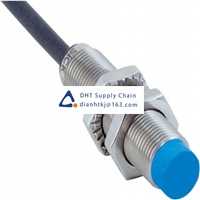 Sick IMB12-08NDSVU2S Original New Sensors In stock 