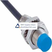 Sick IMB12-08NPSVU2K Original New Sensors In stock 