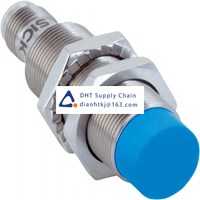 Sick IMB18-12NDSVC0S Original New Sensors In stock 