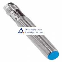 Sick IME08-02BDSZT0S Original New Sensors In stock 