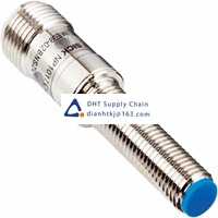 Sick IME08-02BNSZC0S Original New Sensors In stock 
