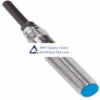 Sick IME08-02BPSZW5K Original New Sensors In stock 