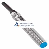 Sick IME08-02BPSZW5S Original New Sensors In stock 