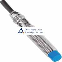 Sick IME08-04NNOZW2S Original New Sensors In stock 