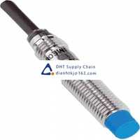 Sick IME08-04NNSZW2K Original New Sensors In stock 