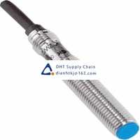 Sick IME08-1B5NSZW2S Original New Sensors In stock 