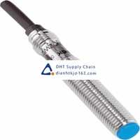 Sick IME08-1B5NSZW5S Original New Sensors In stock 