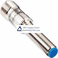 Sick IME08-1B5PSVC0S Original New Sensors In stock 