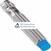 Sick IME08-2N5POZT0S Original New Sensors In stock 