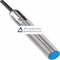 Sick IME12-02BPSZW2S Original New Sensors In stock 