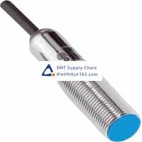 Sick IME12-04BNSZW2K Original New Sensors In stock 