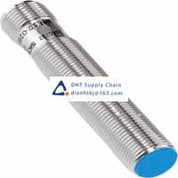 Sick IME12-04BPPZC0S Original New Sensors In stock 