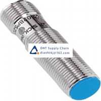 Sick IME12-04BPSVC0K Original New Sensors In stock 
