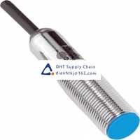 Sick IME12-04BPSZU3K Original New Sensors In stock 