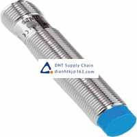 Sick IME12-08NDSZC0S Original New Sensors In stock 