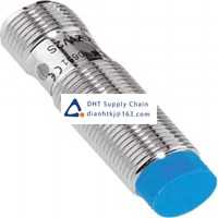 Sick IME12-08NNOZC0K Original New Sensors In stock 