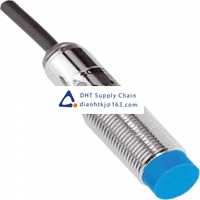 Sick IME12-08NNSZW2K Original New Sensors In stock 