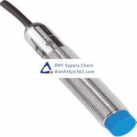 Sick IME12-08NPOZW6S Original New Sensors In stock 