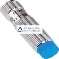 Sick IME12-10NNSZC0K Original New Sensors In stock 