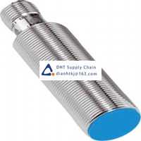 Sick IME18-05BPPZC0S Original New Sensors In stock 