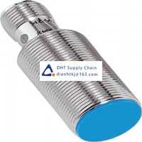 Sick IME18-05BPSZC0K Original New Sensors In stock 