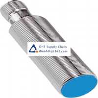 Sick IME18-08BDOZC0S Original New Sensors In stock 