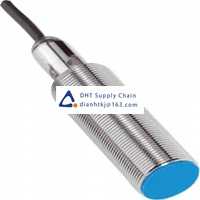 Sick IME18-08BDSZY2S Original New Sensors In stock 