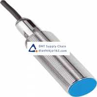 Sick IME18-08BPOZW2S Original New Sensors In stock 