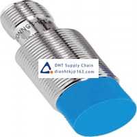 Sick IME18-08NNSZC0K Original New Sensors In stock 