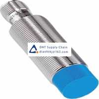Sick IME18-12NDSZC0S Original New Sensors In stock 