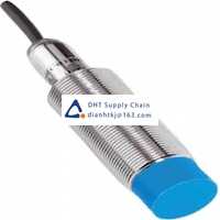 Sick IME18-12NDSZY2S Original New Sensors In stock 