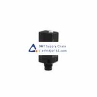 Baumer FHDK 10P5160/S35A Original New Sensors In stock 