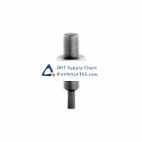 Baumer IFRM 08P1707 Original New Sensors In stock 