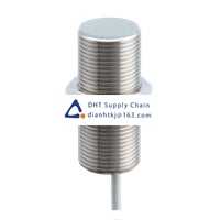 Baumer IWRM 30U9501 Original New Sensors In stock 