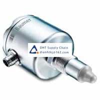 Baumer LFFS-021.0 Original New Sensors In stock 