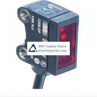 Baumer O200.SP.T-GW1J.72NV Original New Sensors In stock 