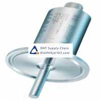 Baumer PF20H-11.010.C043.20.1.0000.0 Original New Sensors In stock 