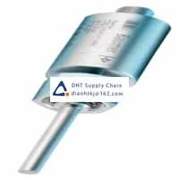 Baumer PF20S-11.010.T445.23.1.0000.0 Original New Sensors In stock 