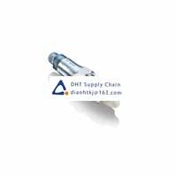 Baumer PL20S-11111.111013.G07020030000 Original New Sensors In stock 