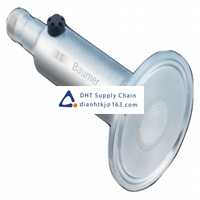 Baumer PP20H-2.3B59R.D115.542020.000 Original New Sensors In stock 