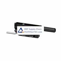 Baumer UNCK 09U6914/D1 Original New Sensors In stock 