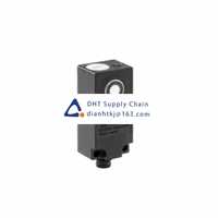 Baumer UNDK 20I6914/S35A Original New Sensors In stock 