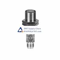 Baumer UR18.DA0.2-IAMJ.9SF Original New Sensors In stock 