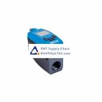Sick FTMG-ISD15AXO Original New Sensors In stock 